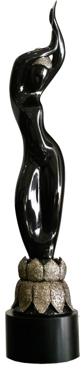 Filmfare Award