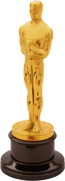 Academy Award (Oscar)