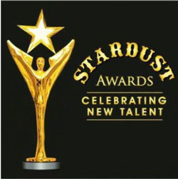 Stardust Award