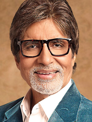 Bollywood stars with a global presence
