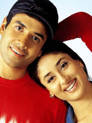 Bollywood actors who have played lovers as well as siblings on-screen